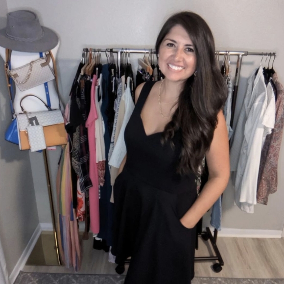 ๐Like to Bookmark My Closet ๐ - Picture 4 of 4